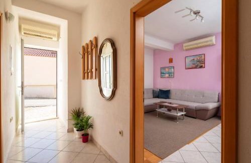 Seaside Holiday Home Jelica - Foto 25