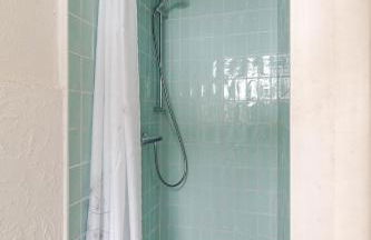 Sporty vacation home - Foto 29