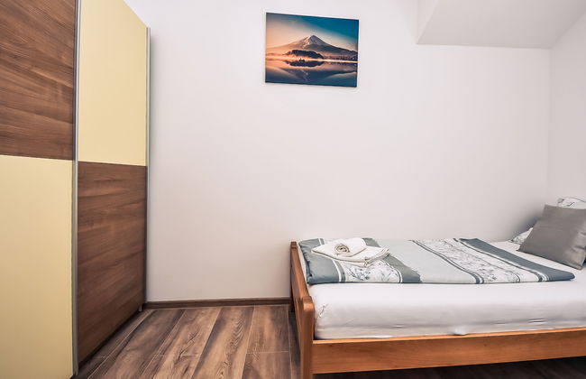 Matanovi Dvori - Foto 18