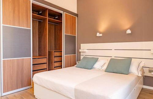 Guest Planet - Stylish Flat Bisceglie M1 - Foto 28