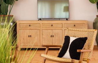 VILLA ES VEDRÁ by Migjorn Ibiza Suites & Spa - Foto 38