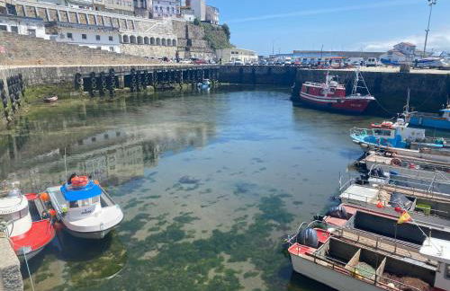 Malpica Vistas - Photo 27