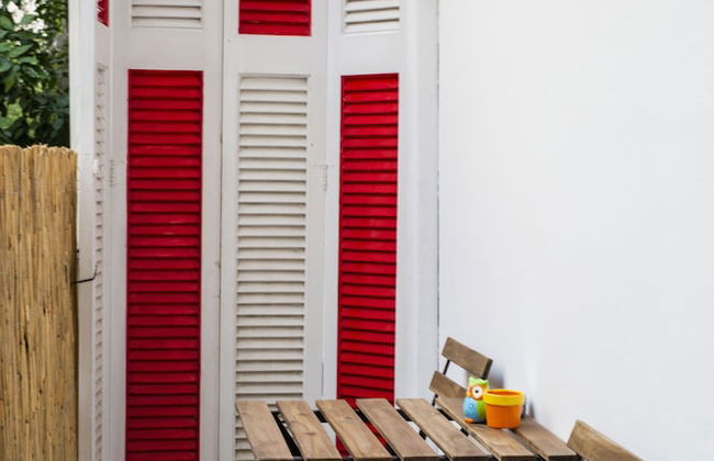 Raise Cosy Apartment - Foto 15