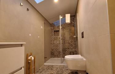 Dunas D'Ofir Village - Foto 76