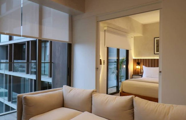 w 1BR With Balcony in Luxury Building Barranco - Photo 10