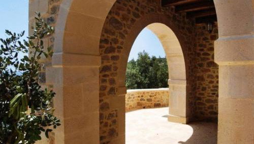 Litiniana Villas - Foto 3