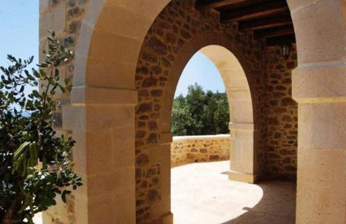 Litiniana Villas - Foto 3