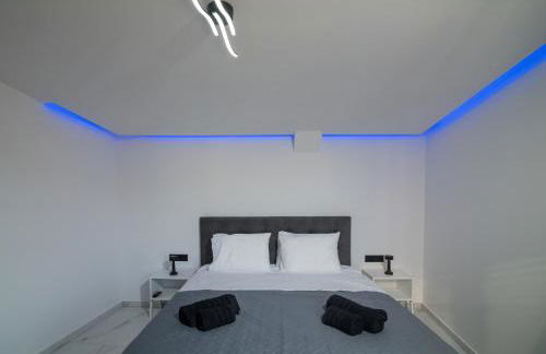 Melydia luxury Villa - Photo 38