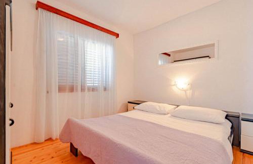 Apartments by the sea Prigradica, Korcula - 20871 - Foto 6