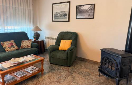 Casa Rural María Josefa - Foto 22