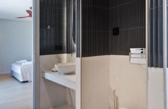 Arcus Luxury Suites Karpathos - Foto 12