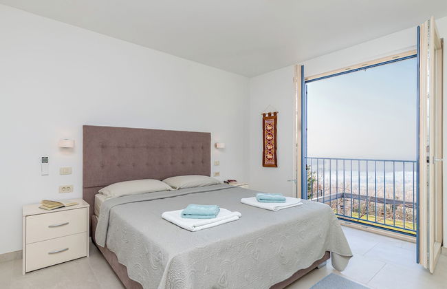 Panorama Seaview Kolomban - Foto 4