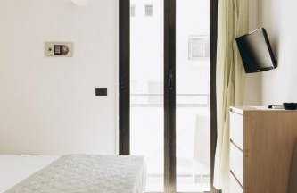 Gabbiano Apartments - Foto 16