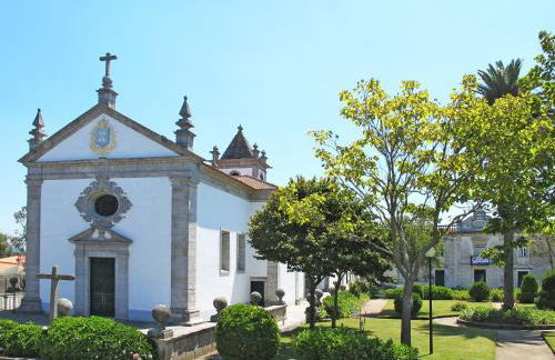 Holiday Home Lopes by Interhome - Foto 83