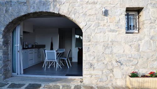 le petit domaine 07 - Photo 3