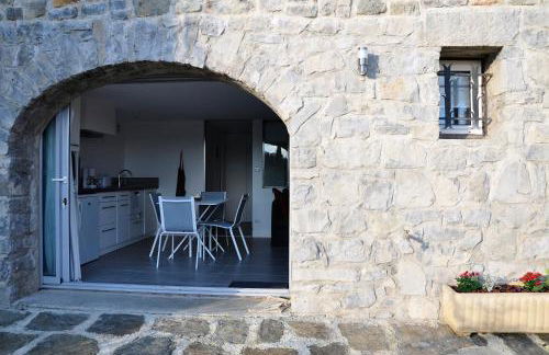 le petit domaine 07 - Foto 3