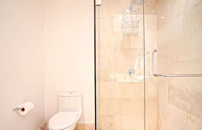 Miyana Luxury Suites - Foto 28