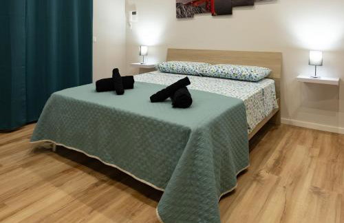 Fix You Apartment Fco 2 - Foto 36