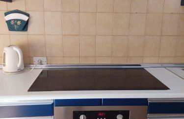 Puente Canto de Gredos - Photo 55