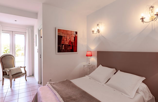 Marie Diane - Foto 16