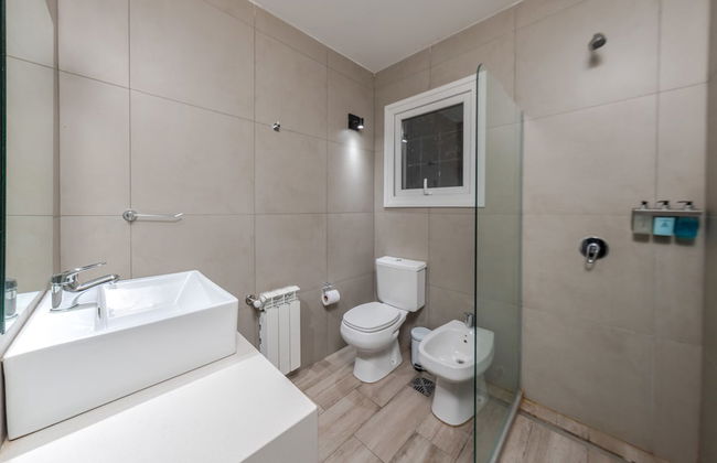 Departamentos Casa Piamonte - Foto 13