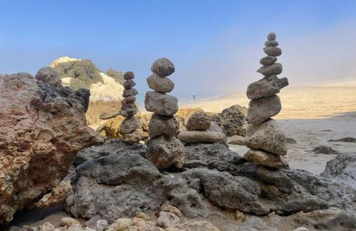 Casa Martan - Deluxe Villa by Ideal Homes - Foto 77