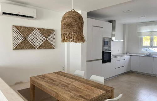 Casita Playa Conil - Foto 7