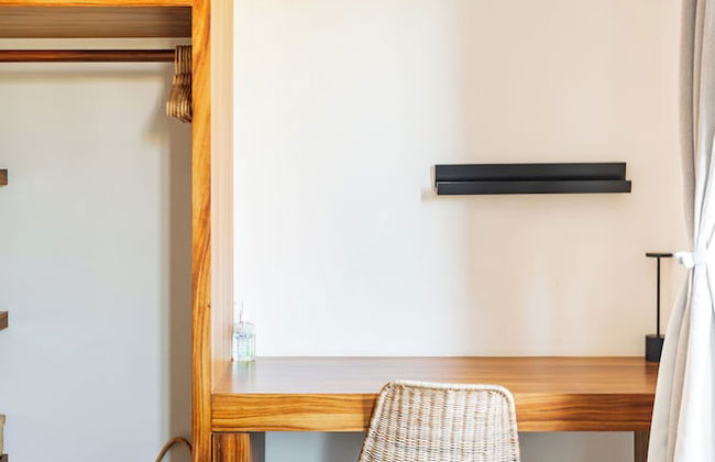 Casa Lulú - Foto 10