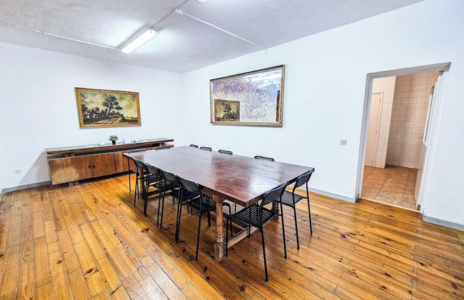 Complejo Bubal Formigal 3000 - Foto 47