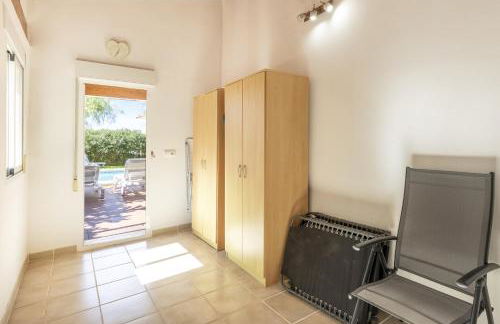 Casa de los Suenos - Foto 13