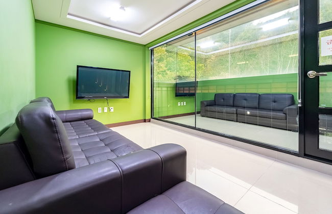 Vista Hill Pool Villa - Foto 11