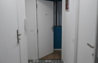 la terrasse - Photo 13