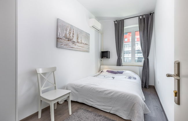 Apartment Stay IN - Foto 2