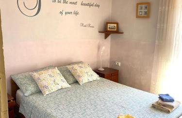 Apartment Cacini Dvori - Foto 25