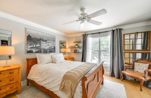 Resort Community Escape Naples Home 5 Mi to Beach - Photo 21