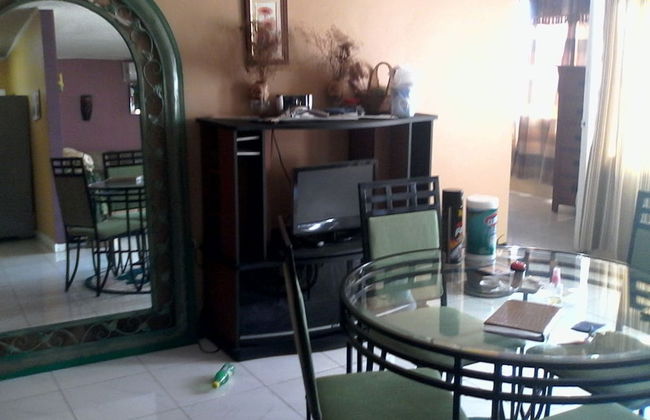 New Kingston Guest Apartment III - Foto 10