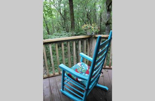 Sky Valley Casa Dolce Vita - Foto 34