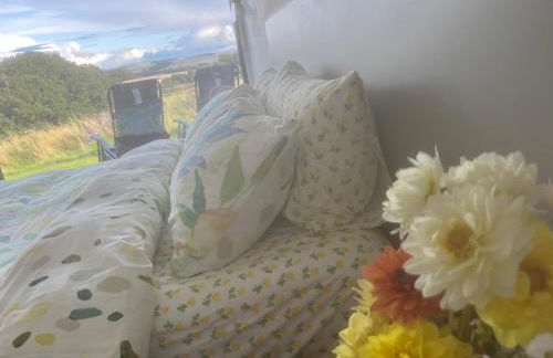 Eden Hideaway - Foto 36