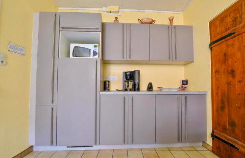 Gite de la dime - Foto 12