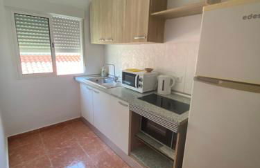 Piso en el popular vecindario Venecia,Playa Gandía - Foto 8