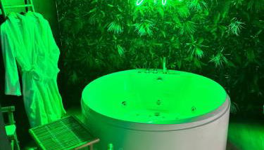 Suite Jungle - Foto 5