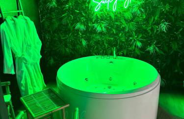 Suite Jungle - Foto 5