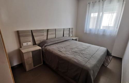 Precioso apartamento para disfrutar en familia - Foto 10