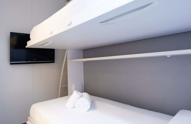 Ampersand - Bright 2-bedroom Apartment - Photo 55