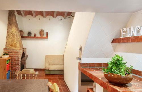 Finca Jabali - Foto 11