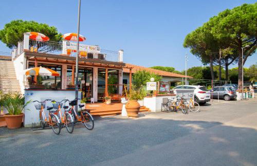 Residence Le Rose - Foto 58