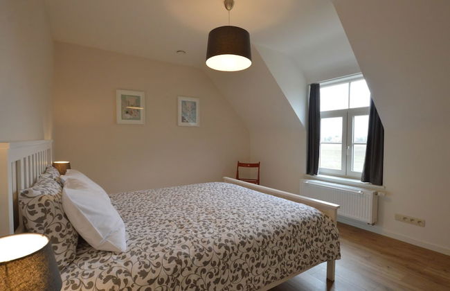 Soothing Holiday Home With Recreation Room - Foto 8