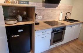 FeWo Resse - Foto 14