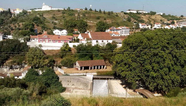 Pernes Guided Tour - Foto 2