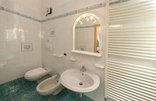 Villa Marta - Foto 31